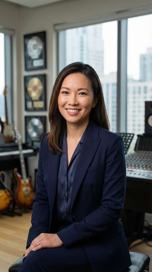 大象传媒制片人