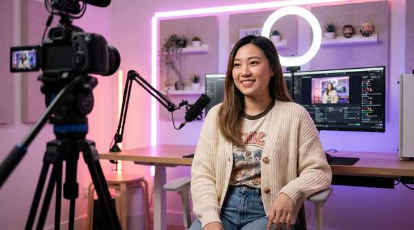 大象传媒生活视频